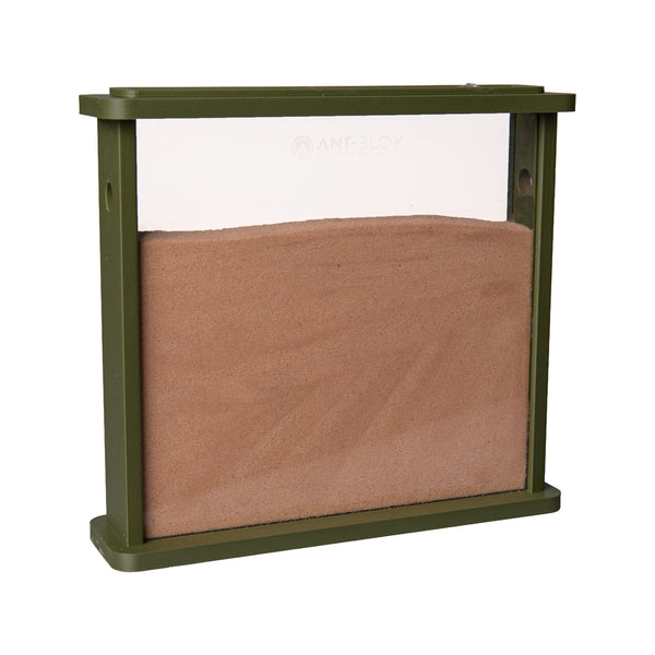 Mansion House Zandnest