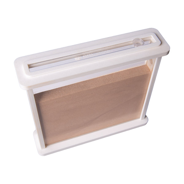 Mansion House Zandnest