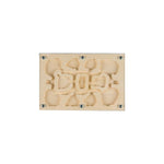Master series top view Ants Kingdom Major
