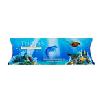 Startset eitjes triops verpakking kweken