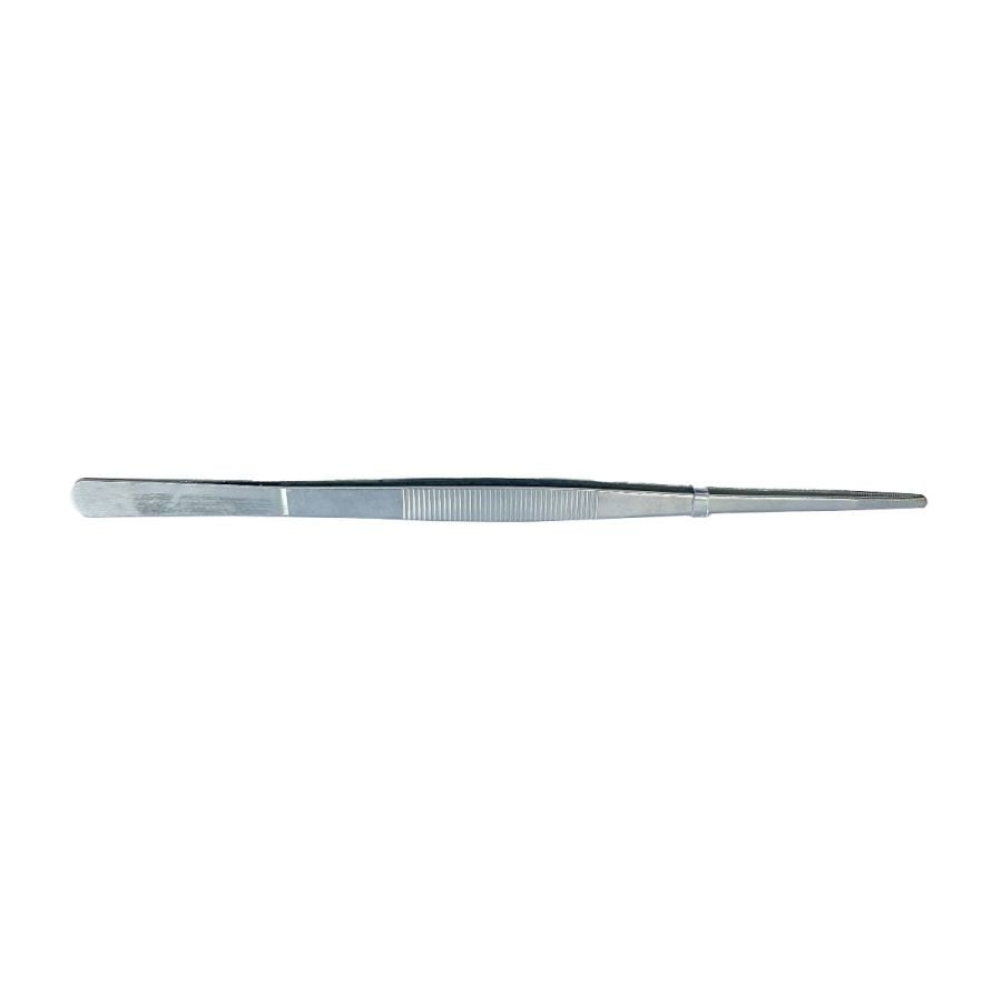 Pincet XL