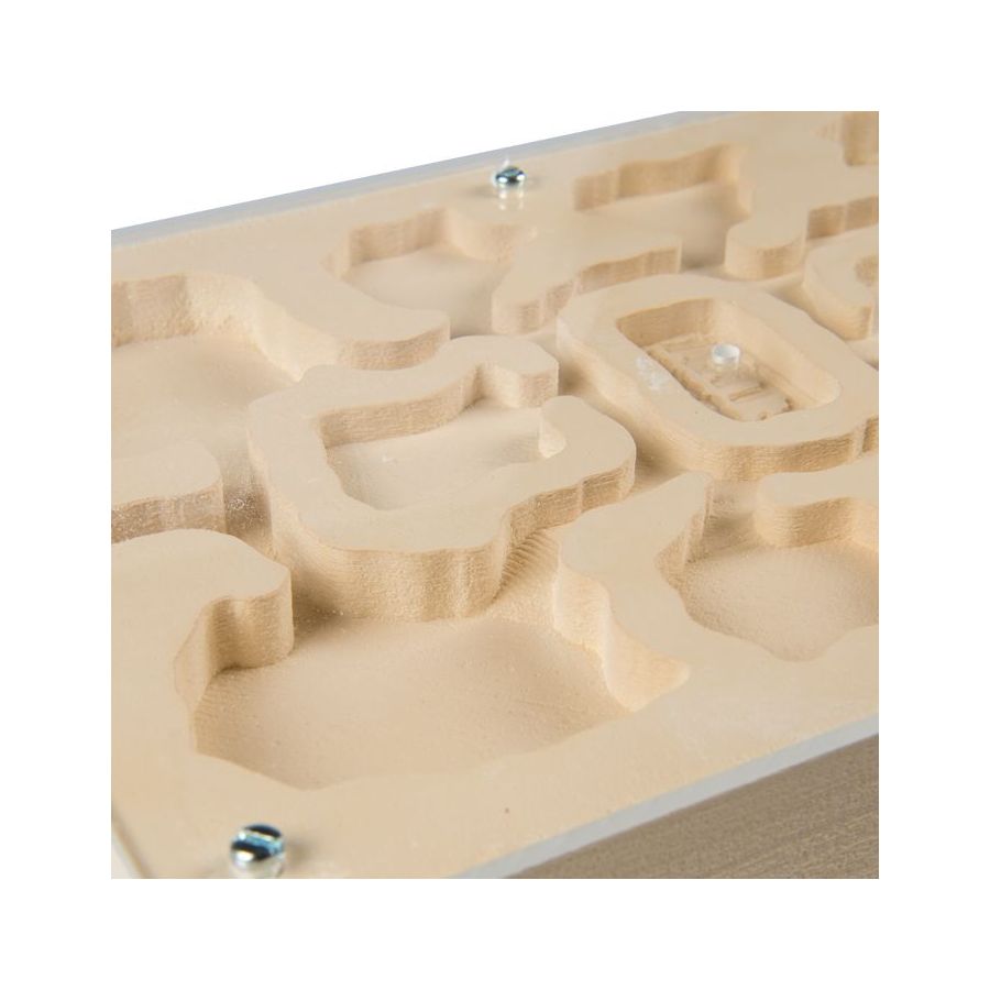 mierenboerderij-gips-ants-kingdom-general-master-series-closeup2