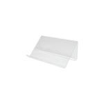 major_base_gips_statief