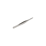 Pincet tweezers maat M