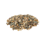 Kleine siersteen 200 gram inrichting insecten verblijf