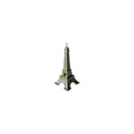 Eiffeltoren decoratie