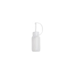 Frasco spray comprimível de 70 ml