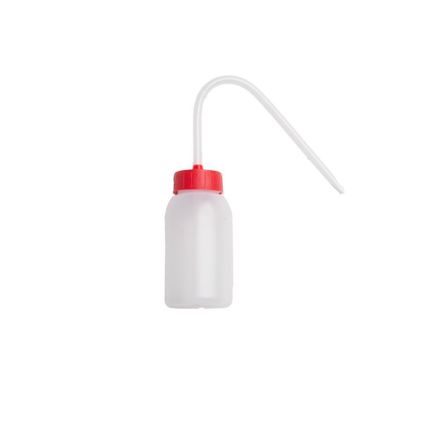 Frasco spray de aperto 100 ml