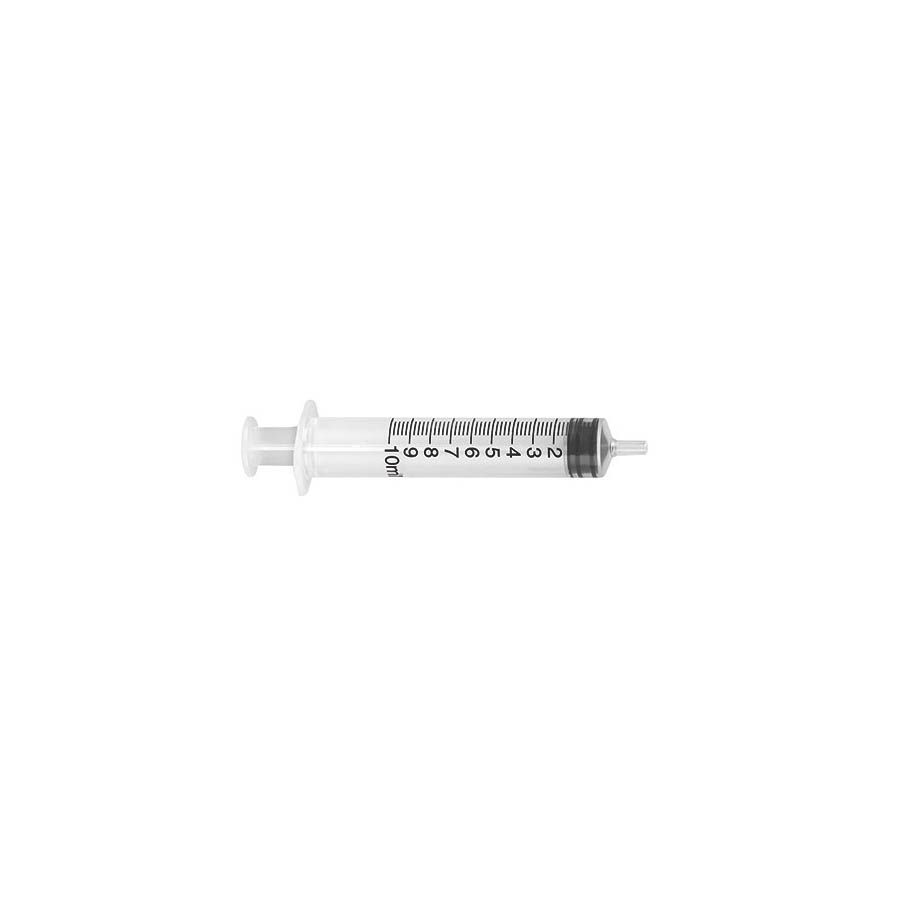 txt
Pulverizador de 10 ml para regar