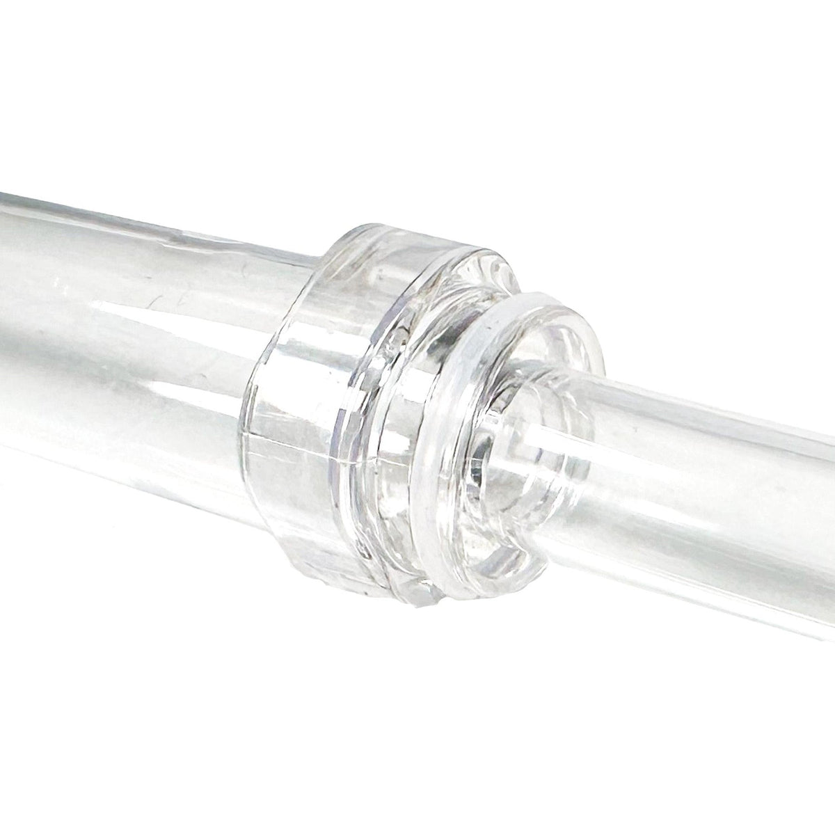 Ant-Blox conector