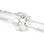 Ant-Blox conector