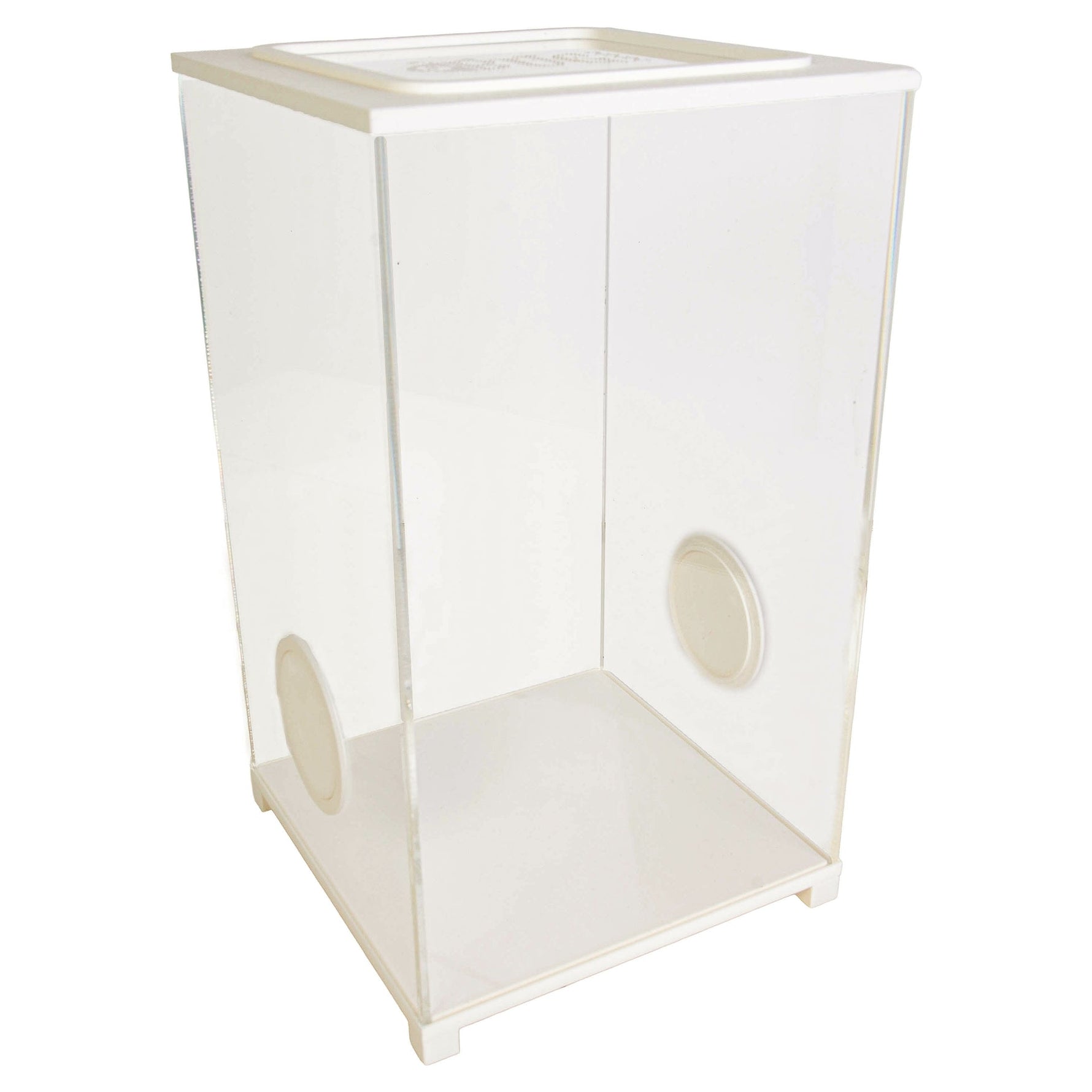  BioDome Terrarium 20x20x34