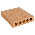 Ant Tray bruin