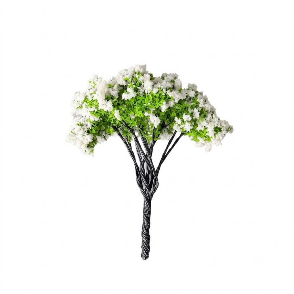 Sierboompje