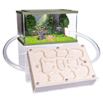 Ant-Blox Gypsum Core Block (Set)