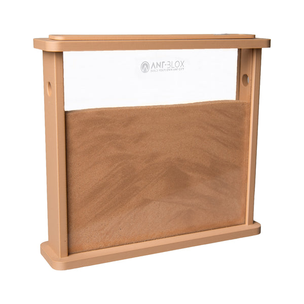 Mansion House Zandnest