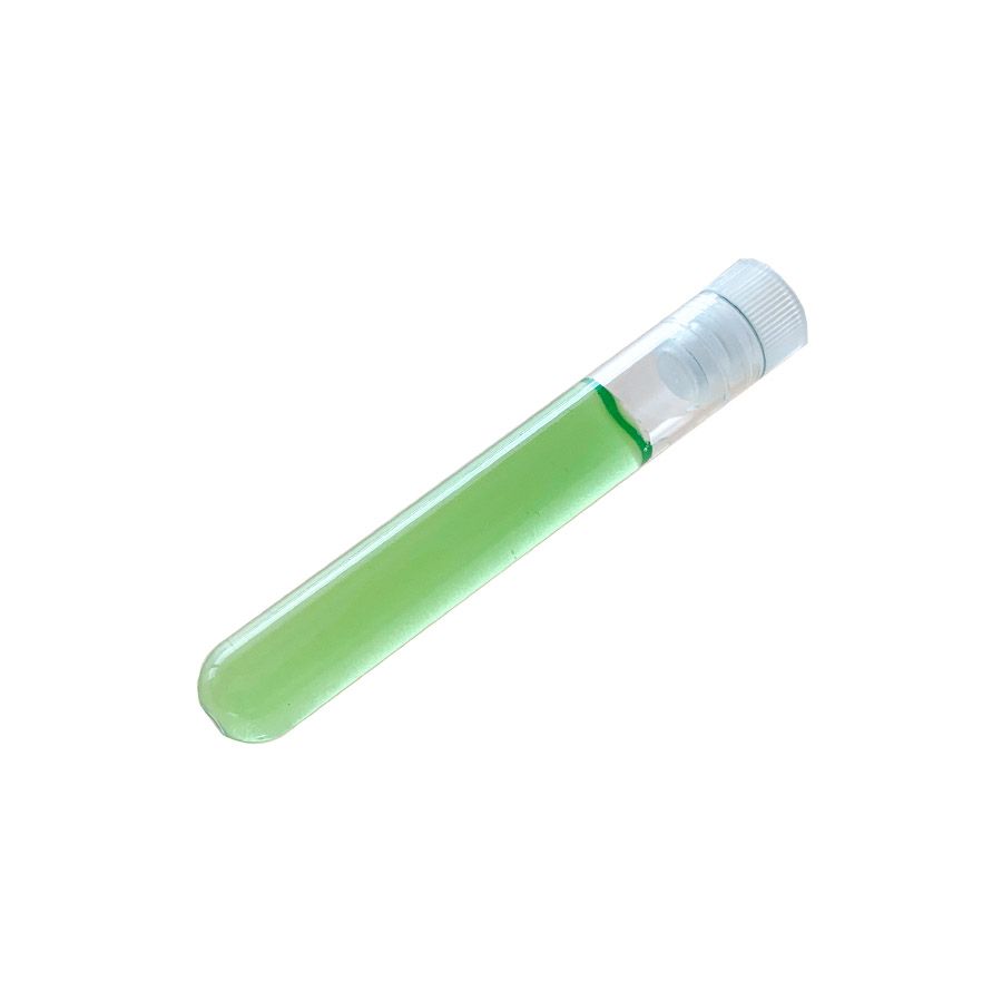 Gelly voedingsgel -> vocht en voeding voor mieren