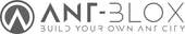 Ant-Blox