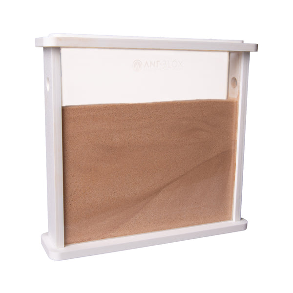 Mansion House Zandnest